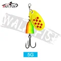 5g-07