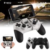 Game Pad Gamepad Controller Mobile For Android PC PS3 4 3 Switch PUBG Phone Wireless Control