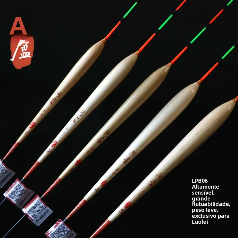 alu-reed-fiing-float-lpb06-haute-sensibilite-grande-flottabilite-speciale-pour-roach-str-river-lake-reservoir-hard-tail-fiing