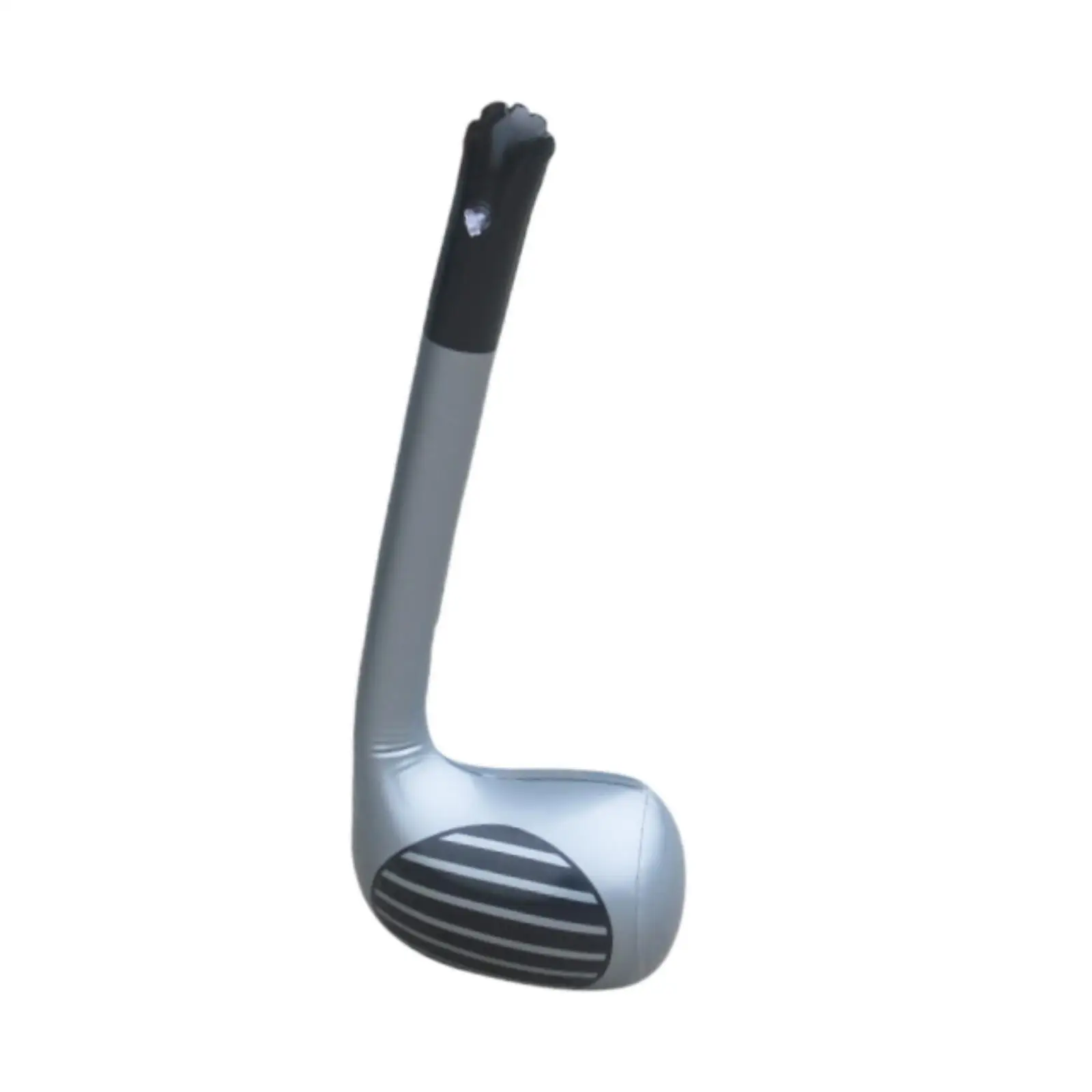 Inflatable Golf Club Inflatable Toy, Carnival Funny Sports Fancy Dress Accessory, Gift, Balloon Party Supplies for Kids