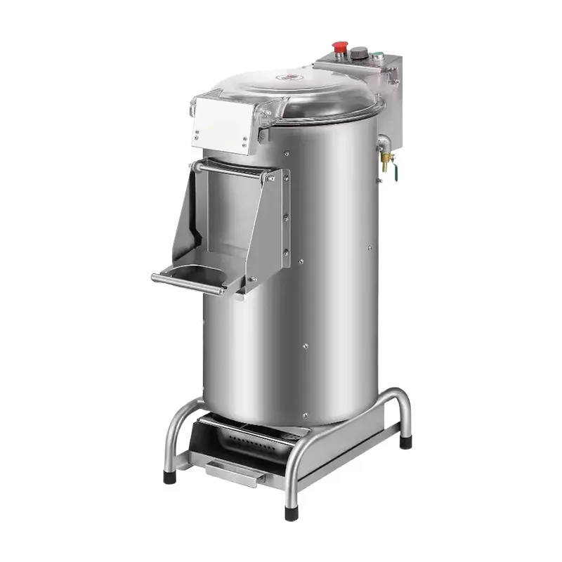 

Коммерческая машина для очистки фруктов и овощей, электрическая стиральная машина для очистки картофеля из нержавеющей стали