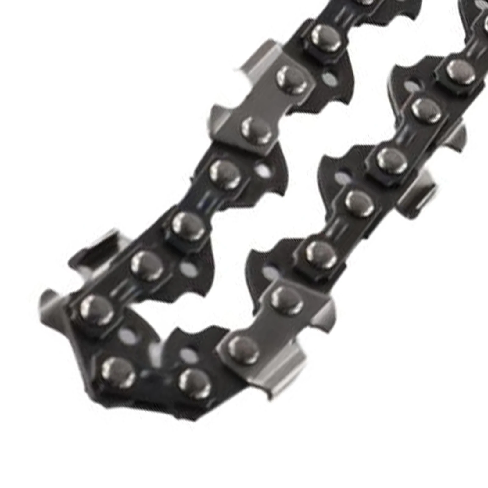 Professional Saw Chain Replacement Saw Tool 1.1 12in MSE140 Ms170 Ms171 Accessories Chain Chainsaw MS192 Useful