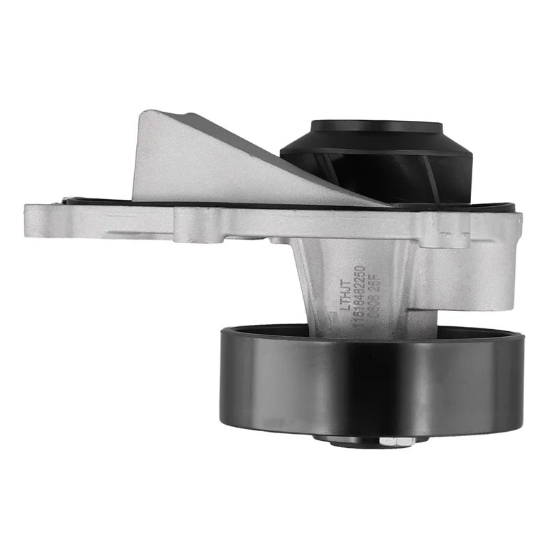 

For BMW For 3 5 6 7 Series X3 X5 Z4 Car Engine Water Pump Coolant Pump 11518482250