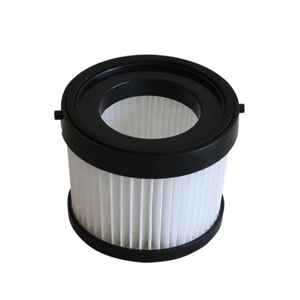 Washable Filter Replacements for DEWALT DCV5011H DCV501LN DCV501 20V Vacuum Cleaner Accessories Filters Spare Parts