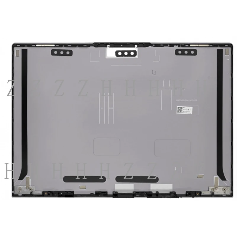 

Z New For lenovo Thinkbook 16 G4+IAP A cover top case 5CB1H68024 thin style