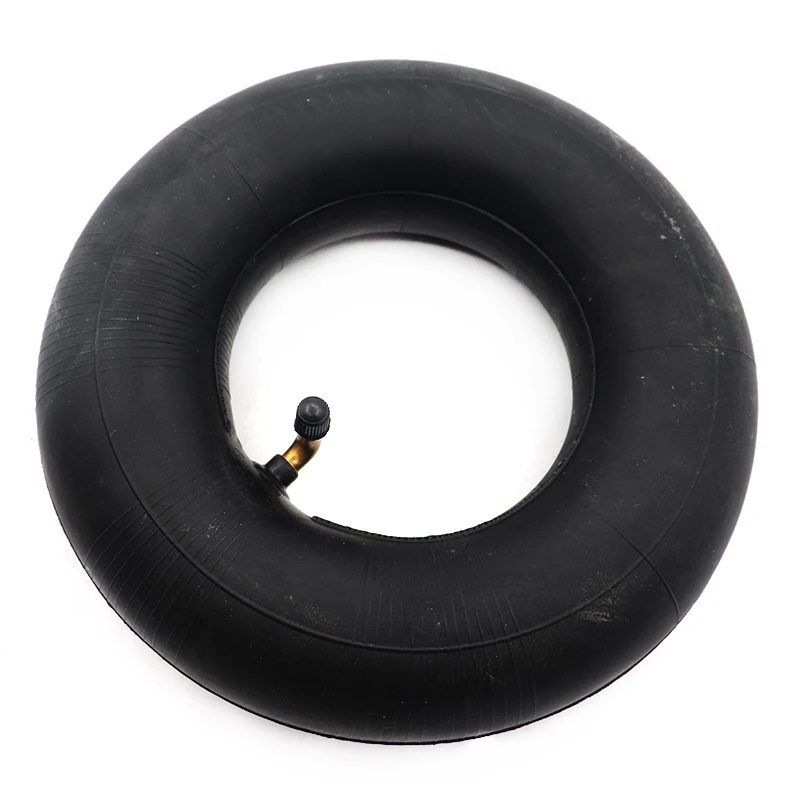 High-quality  260x85 tires 3.00-4 10\'\'x3\'\' Scooter tyre and inner tube kit fits electric kid gas scooter wheelChair