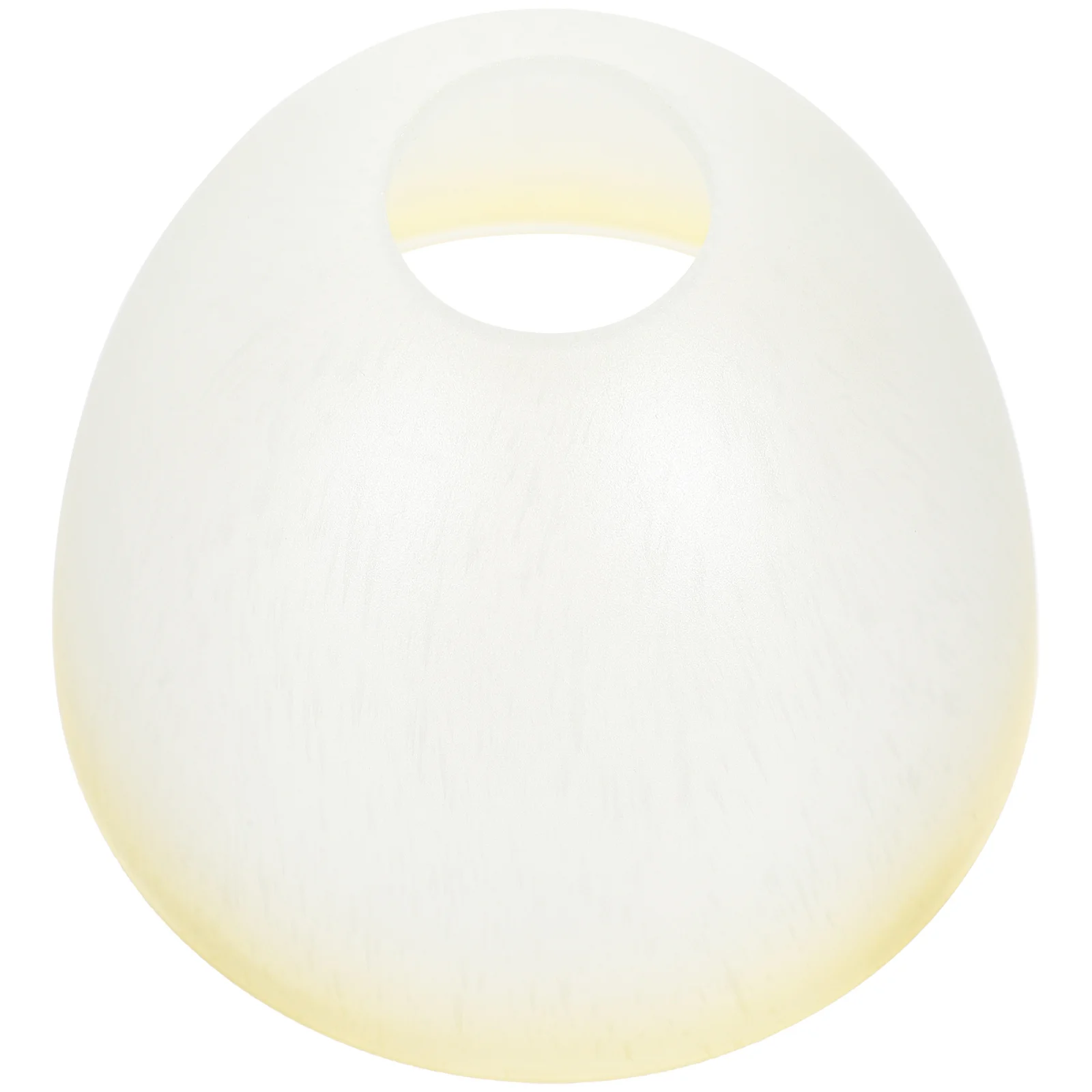 

2 шт., замена стеклянного абажура для подвесных светильников, люстра, крышка, декоративное настенное бра, абажур, смягчающий свет