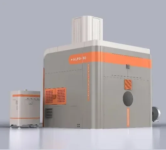 Animal Waste Incinerator Pet Incinerator  20KG 30KG 50KG Pet Incinerator Cremation Machine