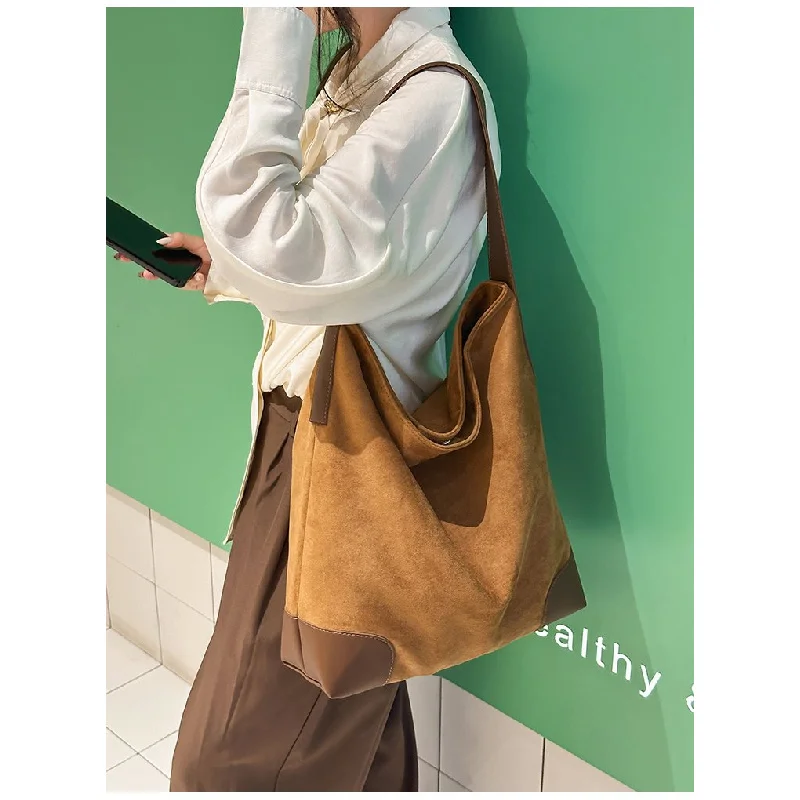 

Elegant Ladies Leather Crossbody Bag - Women's Famous Designer Shoulder Messenger Bag Handbags High-Quality