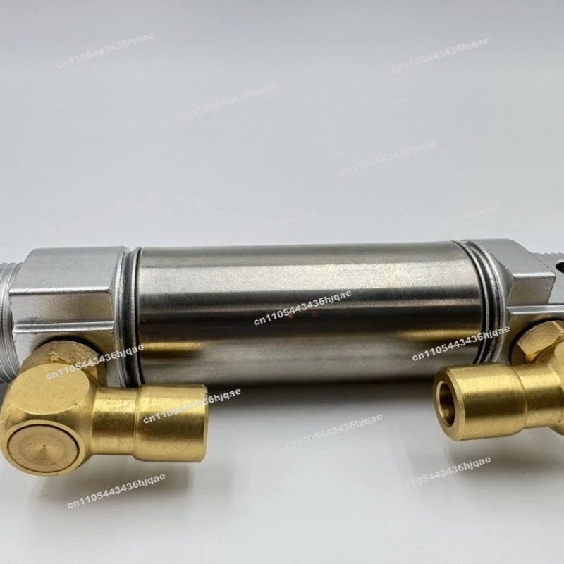 Printing Machine Accessories CD102/SM102 Water Stick Plate Cylinder 87.334.010 Import Cylinder