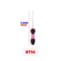 BT56
