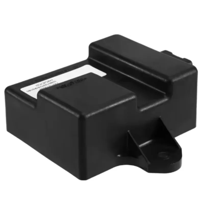 

33041-D2000 33041D2000 Автомобиль 1 шт. для Hyundai Genesis G80 G90 K900 Совершенно новый