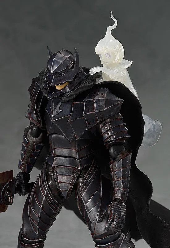 S61a138ef1709467195fbed2382c014de6 - GK Figure Shop