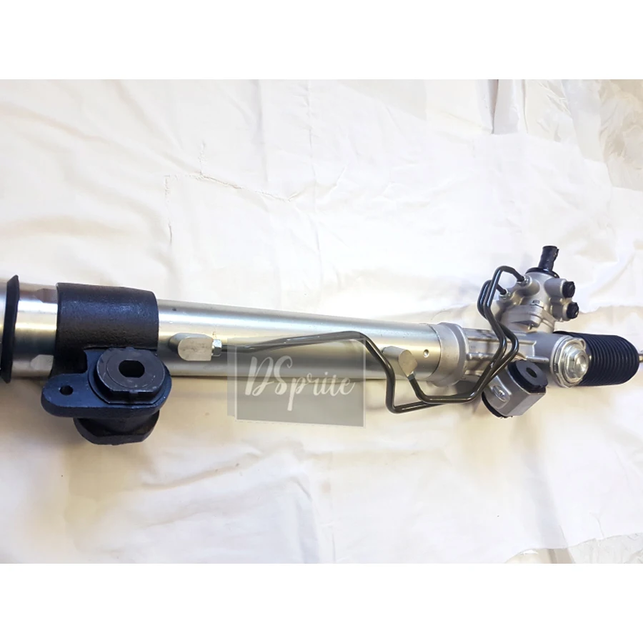 Power Steering Rack  44200-6010 For Lexus LX470 Toyota Land Cruiser UZJ100 03-07 45503-69025 44250-60120 44250-60100 44200-60120