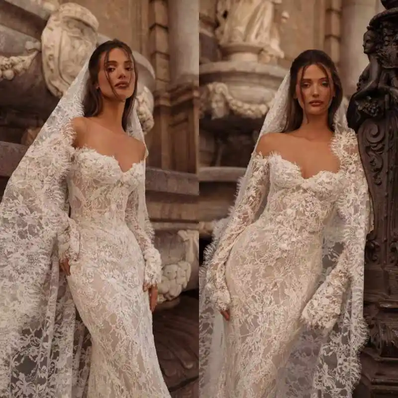 veli-da-sposa-da-cattedrale-personalizzati-eleganti-veli-da-sposa-da-donna-con-applicazioni-di-pizzo-in-tulle-monostrato-per-accessori-da-donna-da-sposa