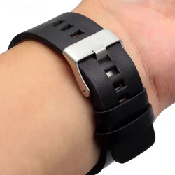 26mm 27mm 28mm 20mm 32mm 34mm 22mm For diesel Genuine Leather men Strap Bracelet DZ7311 DZ7332 DZ7314 DZ1405 DZ4323 Watch Band