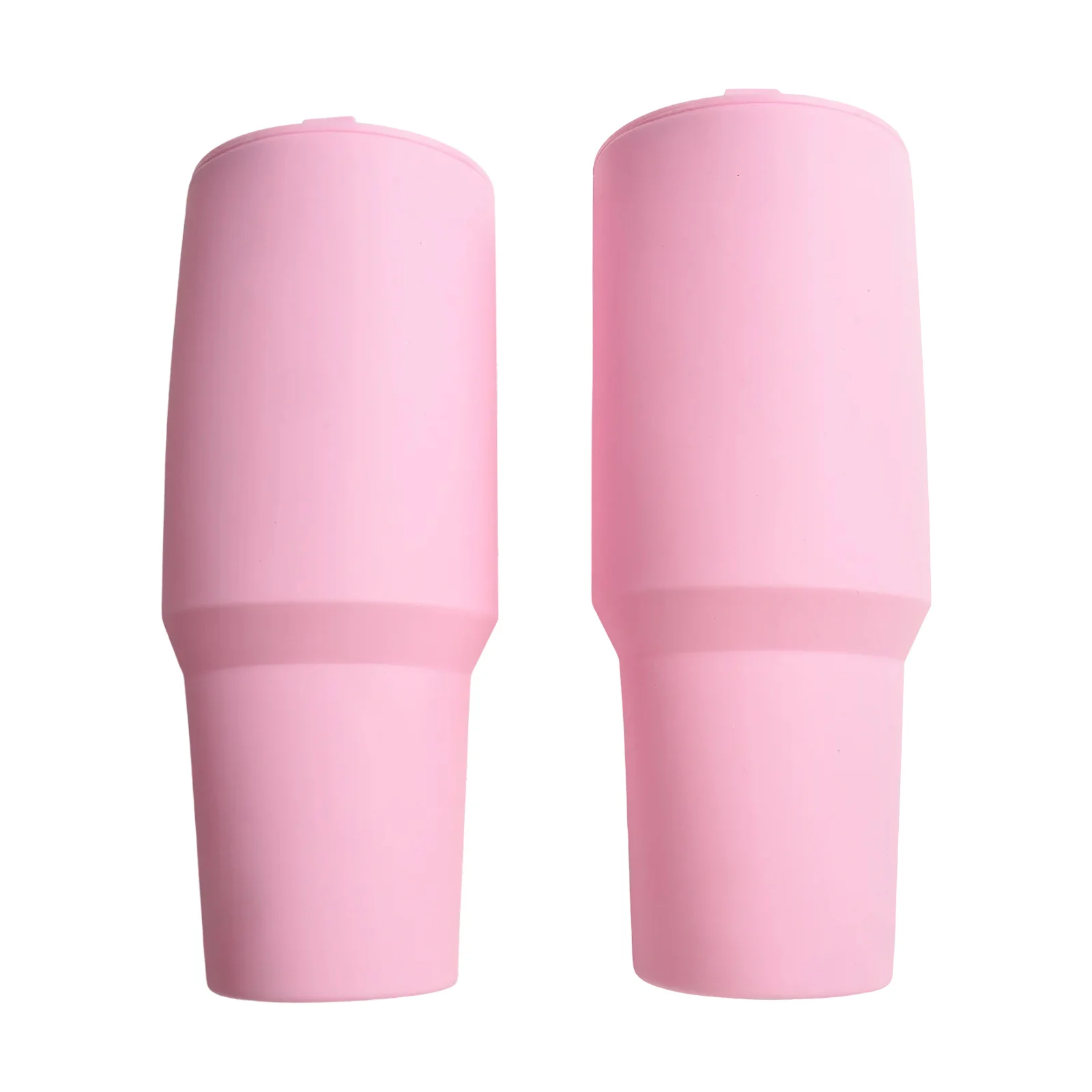 

Отдельный вкладыш Сепаратор для напитков Пищевые силиконовые гигиенические материалы Многофункциональный вкладыш большой емкости