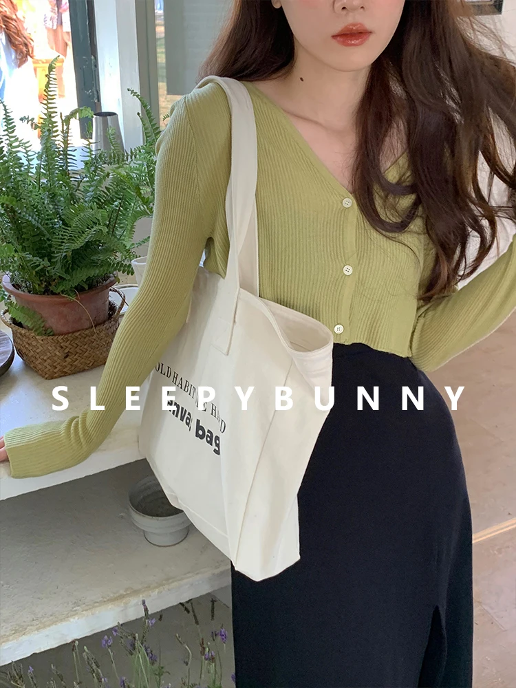 المرأة الأزهار الباردة الكتف كشكش فستان بحزام الصيف ألف خط أسود روز طباعة الشيفون ميدي فستان الشمس لقضاء عطلة الشاطئ تاريخ