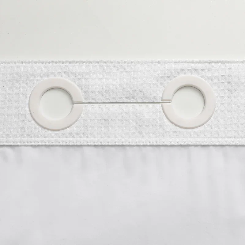 cortina-de-ducha-de-doble-capa-con-tejido-gofrado-grueso-impermeable-resistente-al-moho-lavable-tela-resistente-para-bano-y-banera