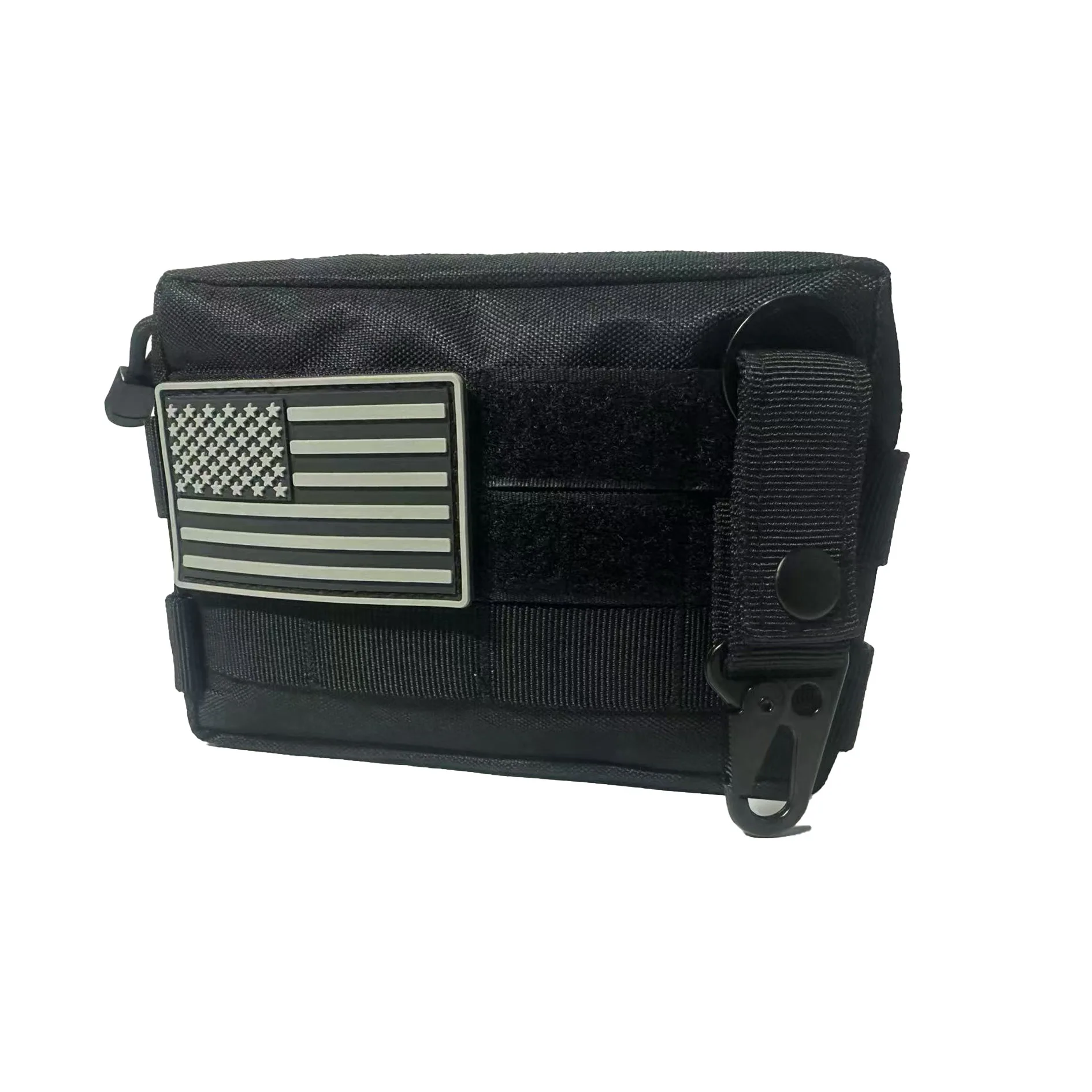 กระเป๋าใส่อุปกรณ์กีฬากลางแจ้ง กระเป๋าใส่เครื่องมือแบบพกพา