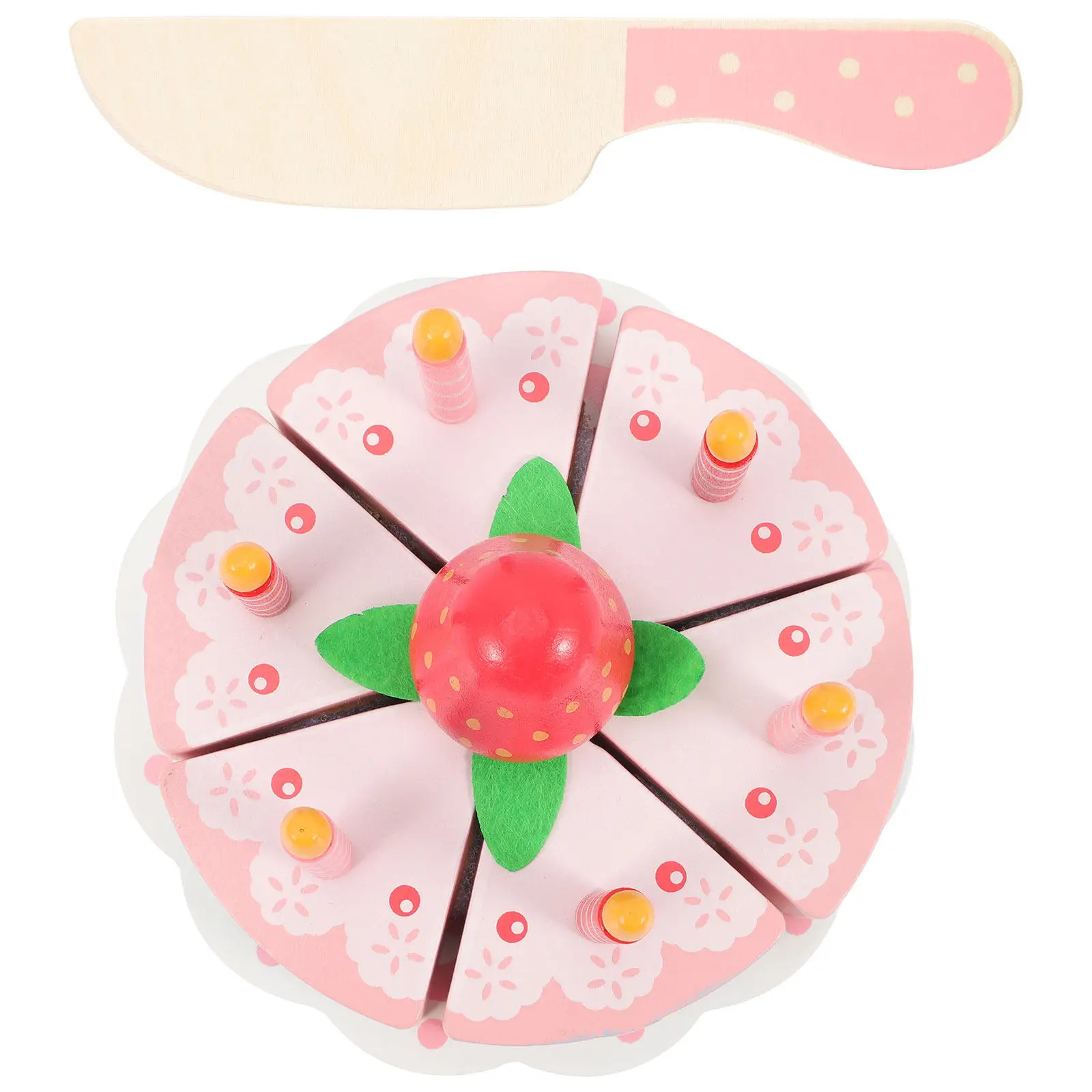 1set-simulation-birthday-cake-wooden-cutting-pretend-play-set-kids-role-play-kitchen-educational-birthday-party
