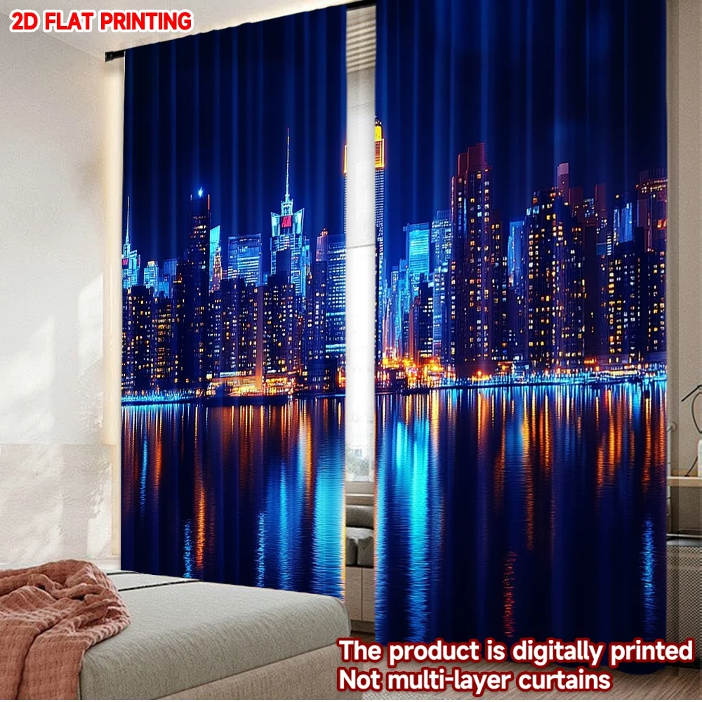 2D Flat Printing 2P…