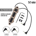 DE 3.5 3.5 Plug