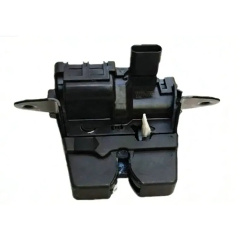554000108AA 554000109AA 1pc Rear Door Lock for Chery Tiggo 8 Tiggo 7 2020