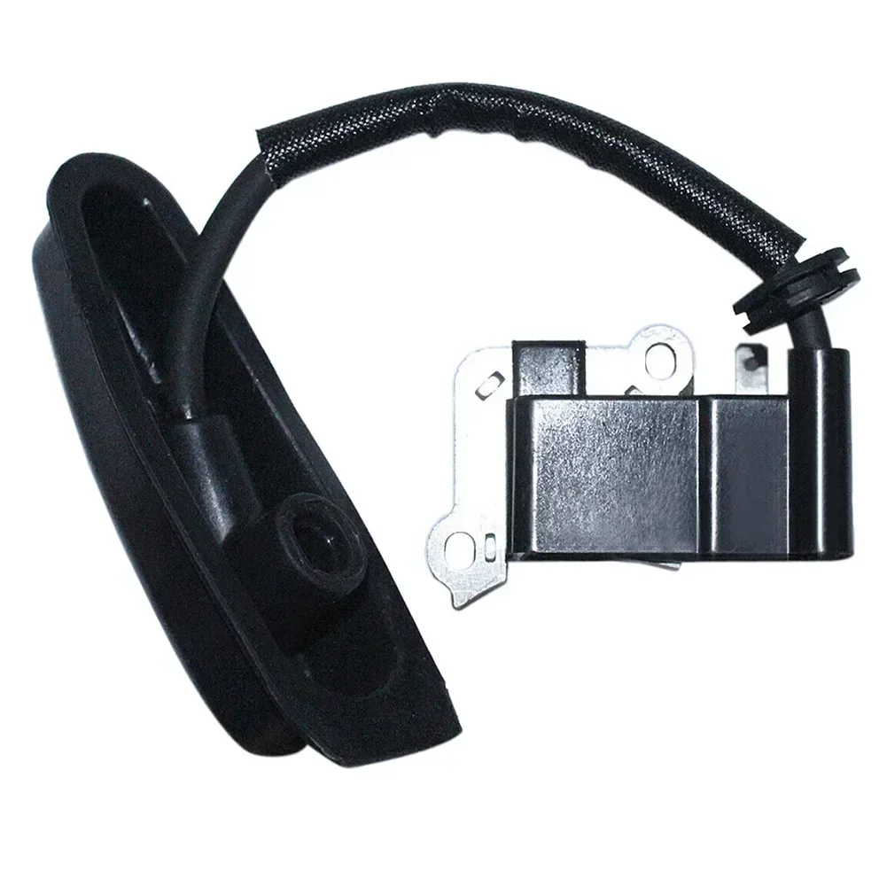 Imagem -02 - Bobina de Ignição para Ebz7500 Ebz8500 Ebz7500rh Ebz8500rh Ventilador de Mochila rh Ventilador de Mochila 583916701
