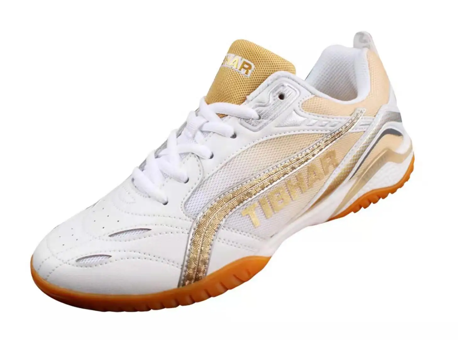 

Новые профессиональные туфли для бадминтона унисекс. Высококачественная обувь для кортов. Обувь для бадминтона премиум-класса. Теннисная спортивная обувь. Отличная обувь.