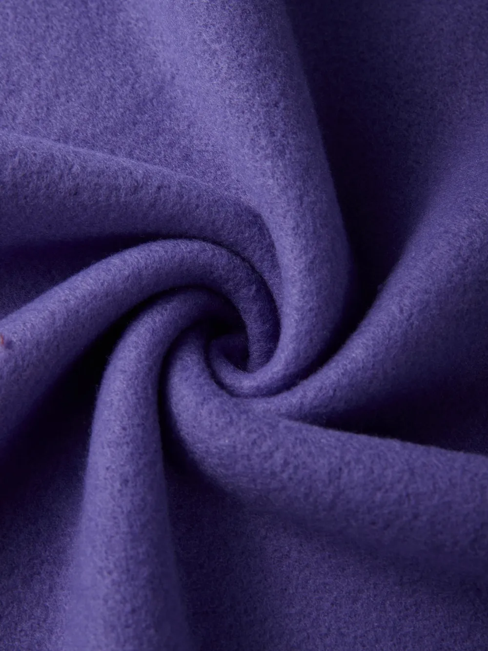 سعيد هالوين الإبداعية شبح الطباعة المرأة بلوزات الخريف الشتاء الملابس الشارع الدافئة الشارع الشهير أزياء عارضة هوديي