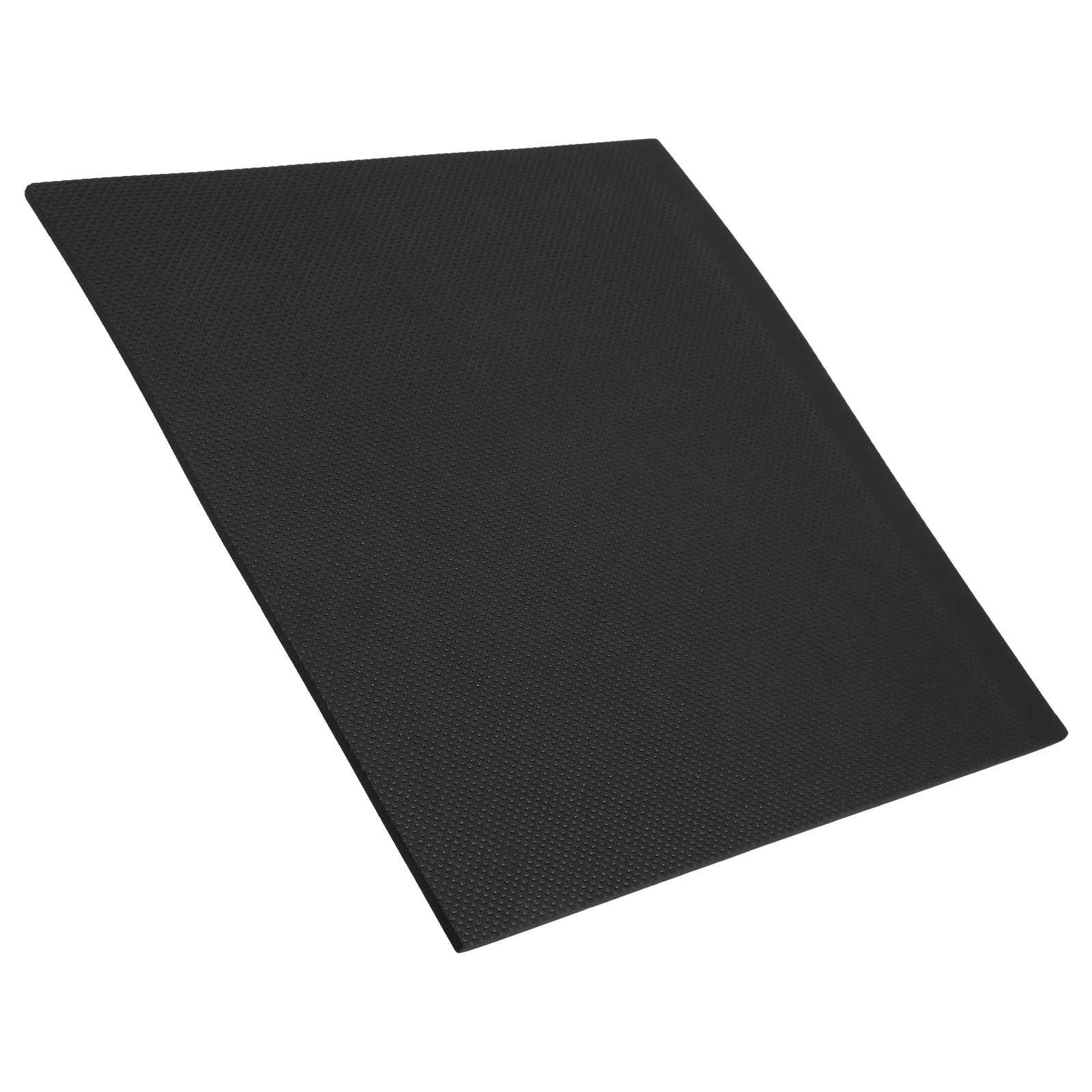 

Eva Material Nonslip Fish Tank Pad Aquarium Mat Durable Anti-Skid Household Cushion Aquarium Mat Nonslip Fish Tank Pad