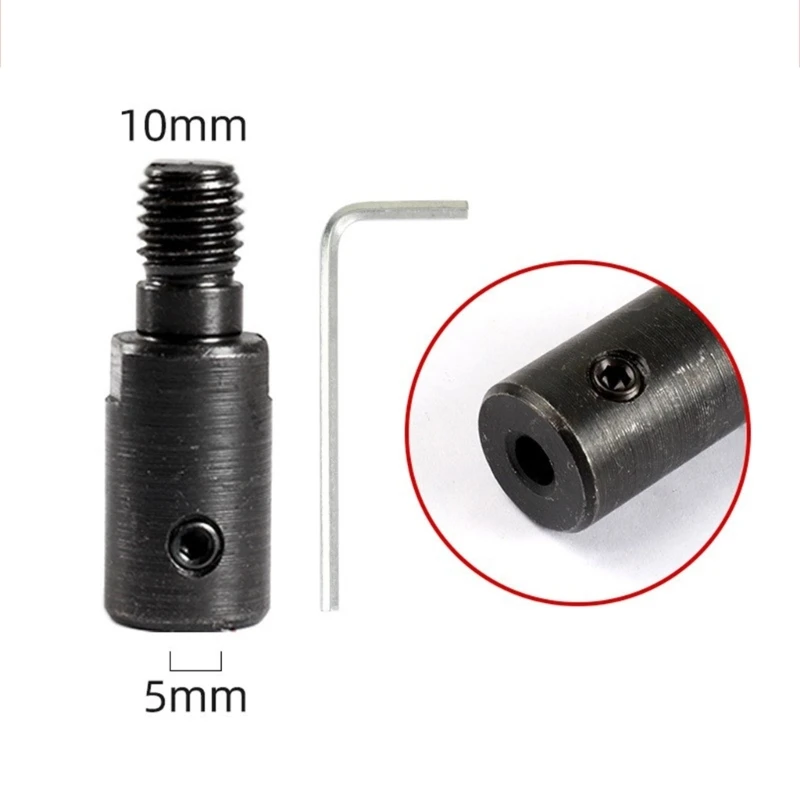 Муфты валов двигателей Режущие патроны Муфты валов двигателей Муфты валов F1CD