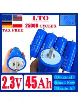 10 最佳銷售 lto 細胞 - №7