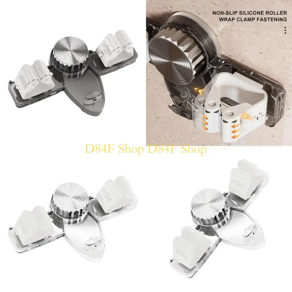 d84f-suporte-multifuncional-para-vassoura-e-esfregao-montagem-na-parede-designs-esfregao-succao-ganchos-rack-para-sala