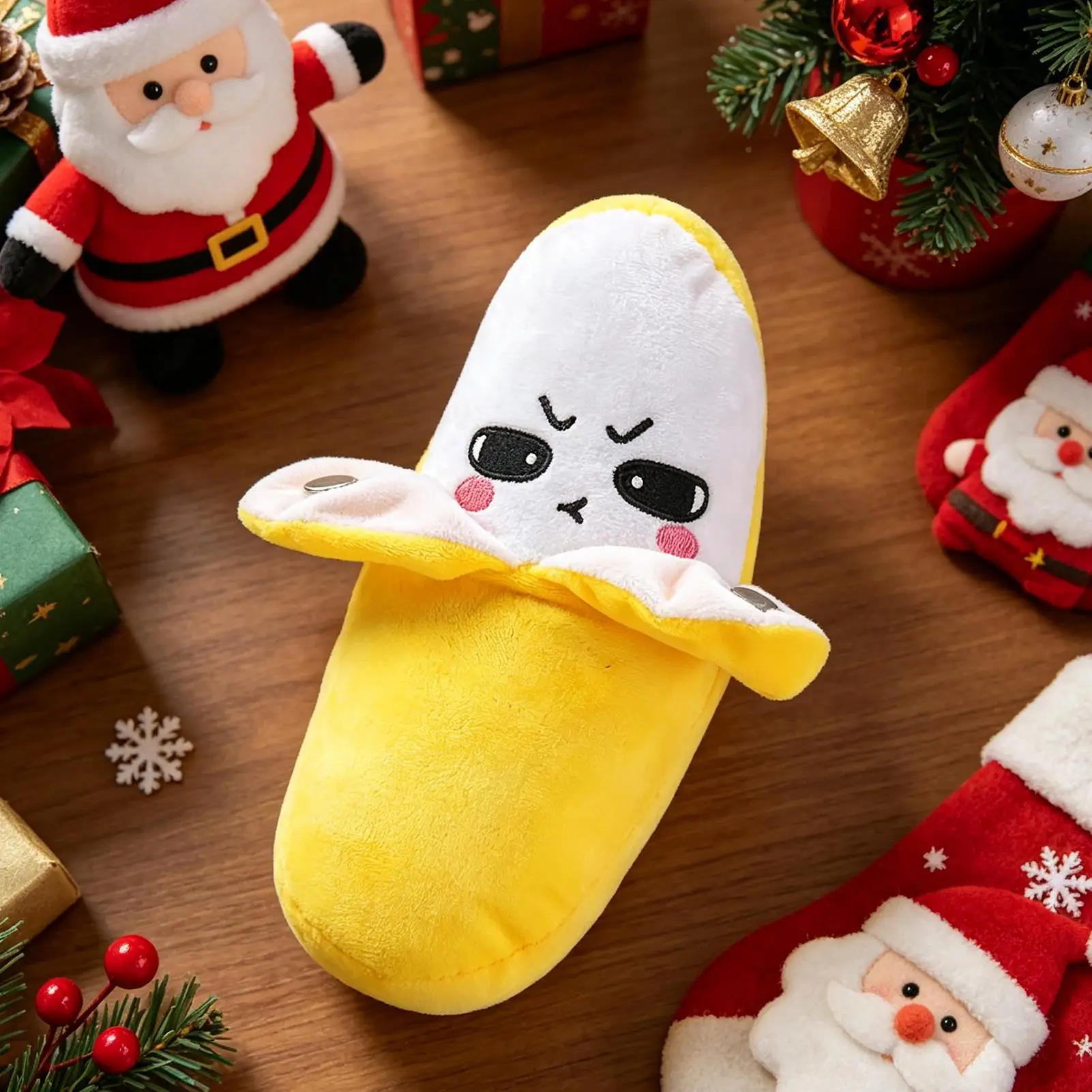 brinquedos-de-pelucia-musicais-com-tema-de-frutas-metronomo-criativo-de-inducao-de-frutas-brinquedo-de-pelucia-de-banana-sensorial-fofo-para-cultivar-a-percepcao-musical