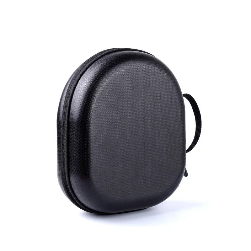 جراب Airpods Max ، جراب هاتف محمول فاخر مقاوم للصدمات ، جراب جديد لسماعات الرأس ، جراب Airpod Max ، غطاء واقي