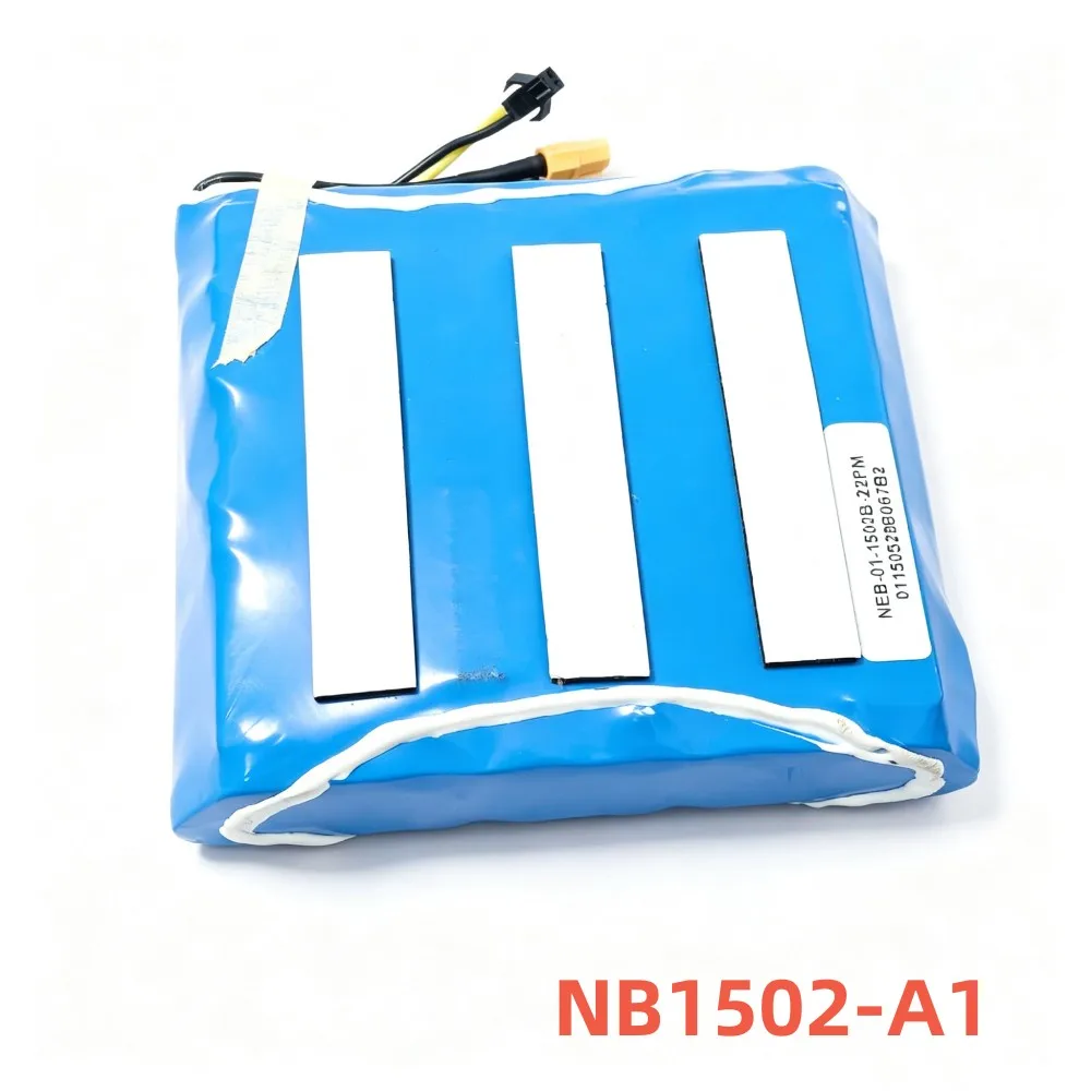 100%Original 240Wh 55.5V for Ninebot ONE NB1502 A1 C C+ E+ P Electric Unicycle Battery
