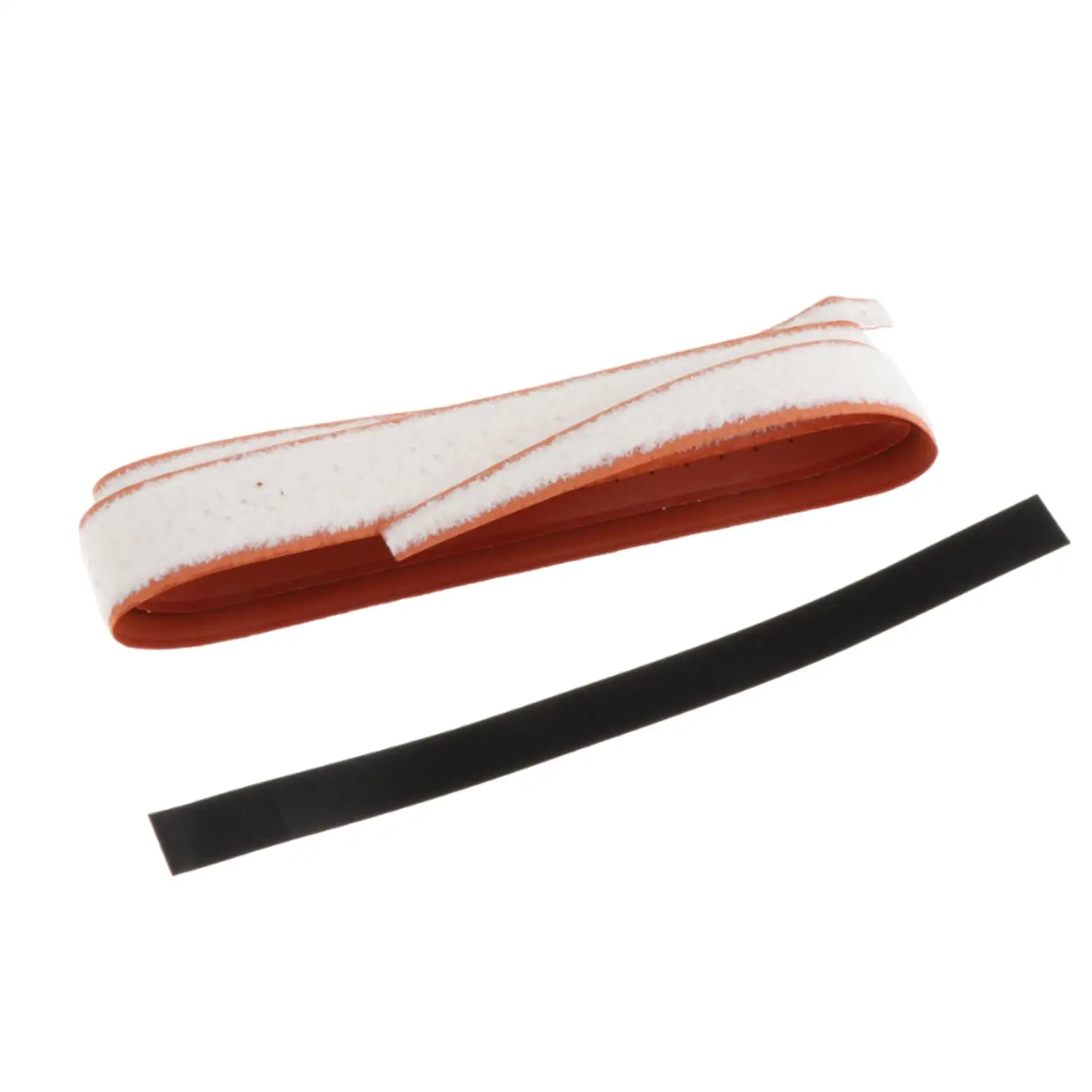 

Лента для обмотки рукоятки ракетки для пиклбола, комфортная, дышащая, влагоотводящая