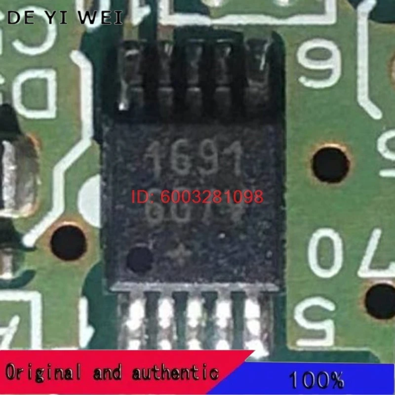 1Pcs/Lot Original N… - image