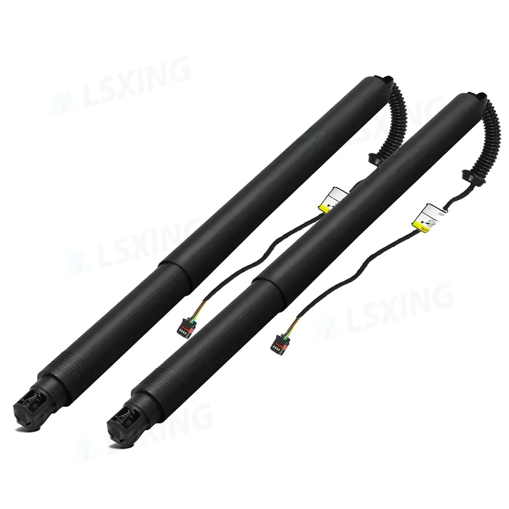 Electric Tailgate Struts For Kia Sportage 2016 2017 2018 2019 2020 2021 2022, 81770D9100, 81780D9100, 81770-D9100