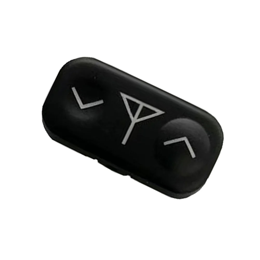 

Переключатель антенны для автомобиля (как на фото), артикул 84761-60010, прямая замена, совместим с оригинальными запчастями