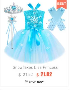 Grünes Dinosaurier-Tutu-Kleid für Mädchen, Drachen-Halloween-Kostüm, Kinder-Karnevalsparty-Tüll-Outfit mit Maske und Flügeln – Detail 2