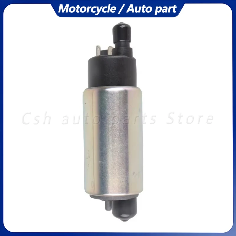 1100-01090 Motorcycle Fuel Pump Oil Pump for Yamaha WR YBR YZF Aprilia Husqvarna TE SMR TXC KTM 125 390 450 690