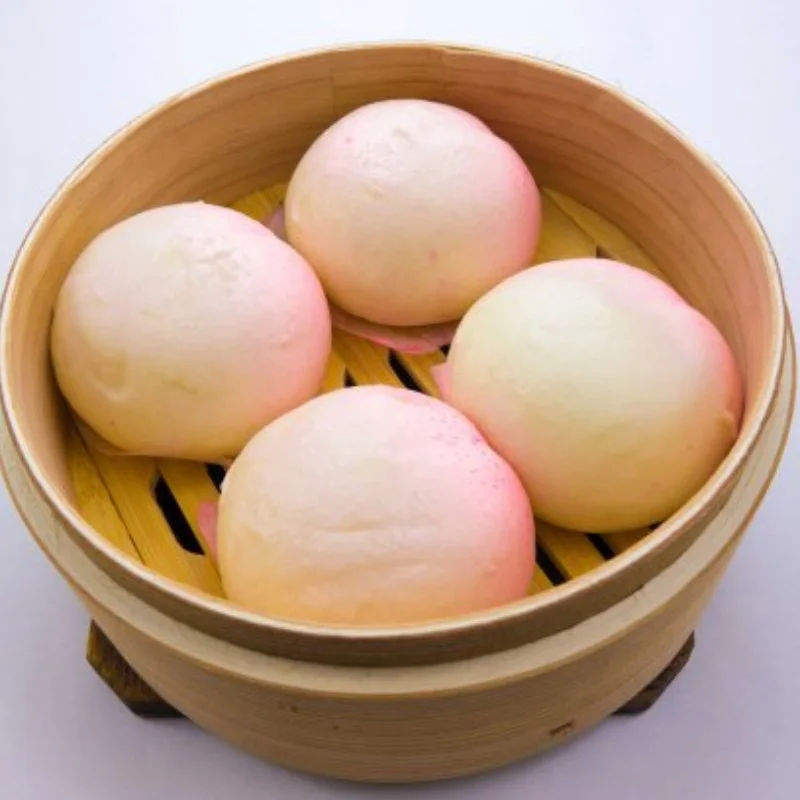 

1/10 Off Road Vehicle 2WD Side Bumper for Tamiya BBX BB-01/BB01 Aluminum Alloy Upgraded Parts