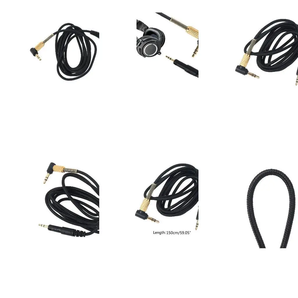 652F ЗАМЕНА ЗАМЕНИ УДАЛЕНИЯ 652F ЗАМЕНА ЗАМЕНИ УДАЛЕНИЯ