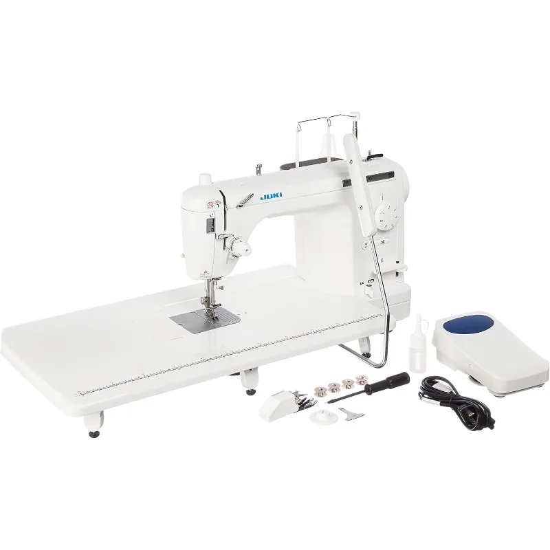 TL-2000Qi Sewing and Quilting Machine