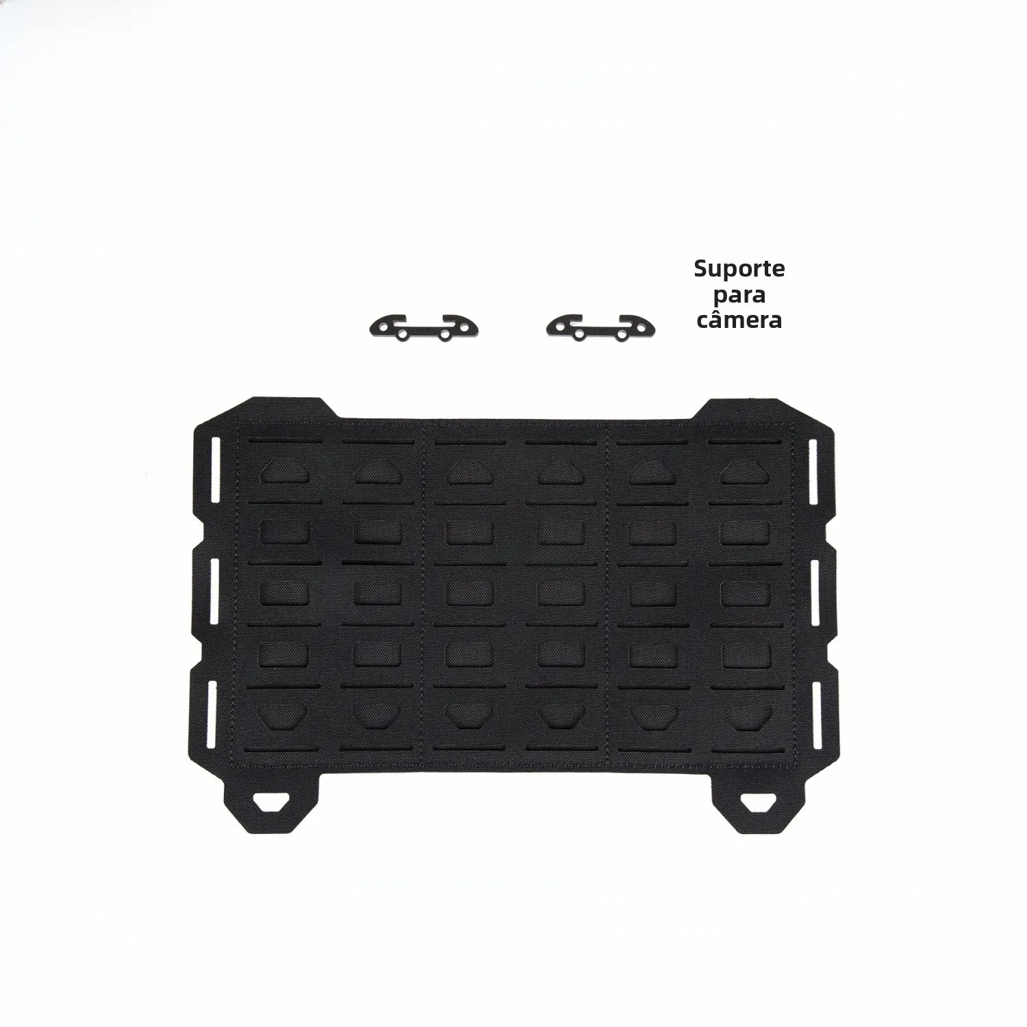 psigear-mpcs-molle-ba-strap-kit-pm0364-outdoor-sports-bag-accories-durable-oulder-bag-conents-for-hiking-and-cam