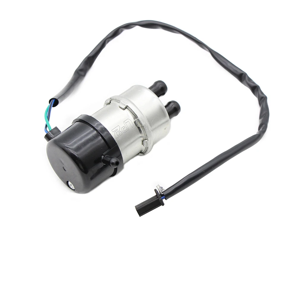 Pompe à Essence Moto Pour Honda XL1000V Varadero SD01 1999-2000 - NEUVE