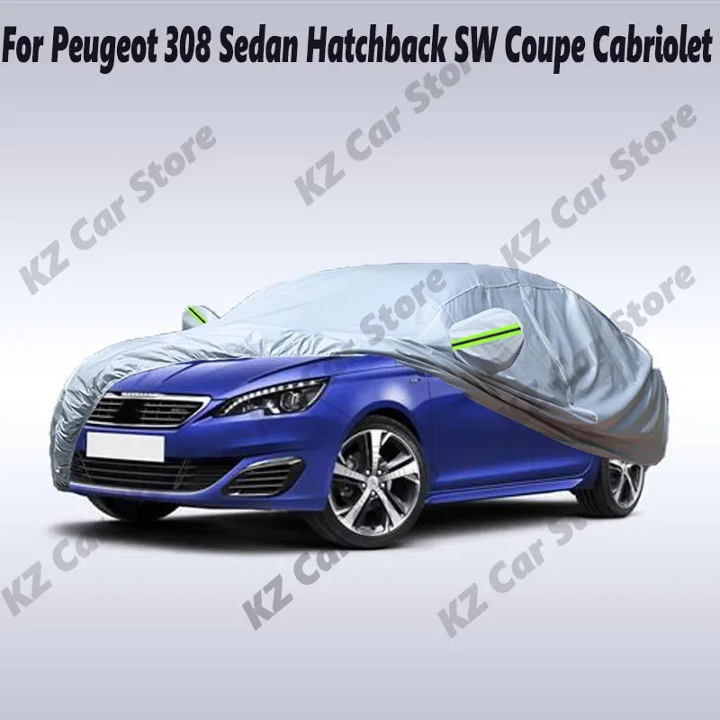 copriauto-per-esterni-anti-uv-protezione-solare-resistente-a-neve-pioggia-e-polvere-impermeabile-per-peugeot-308-sedan-hatchback-sw-coupe-cabriolet